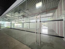 Midland House (D7), Retail #575427111